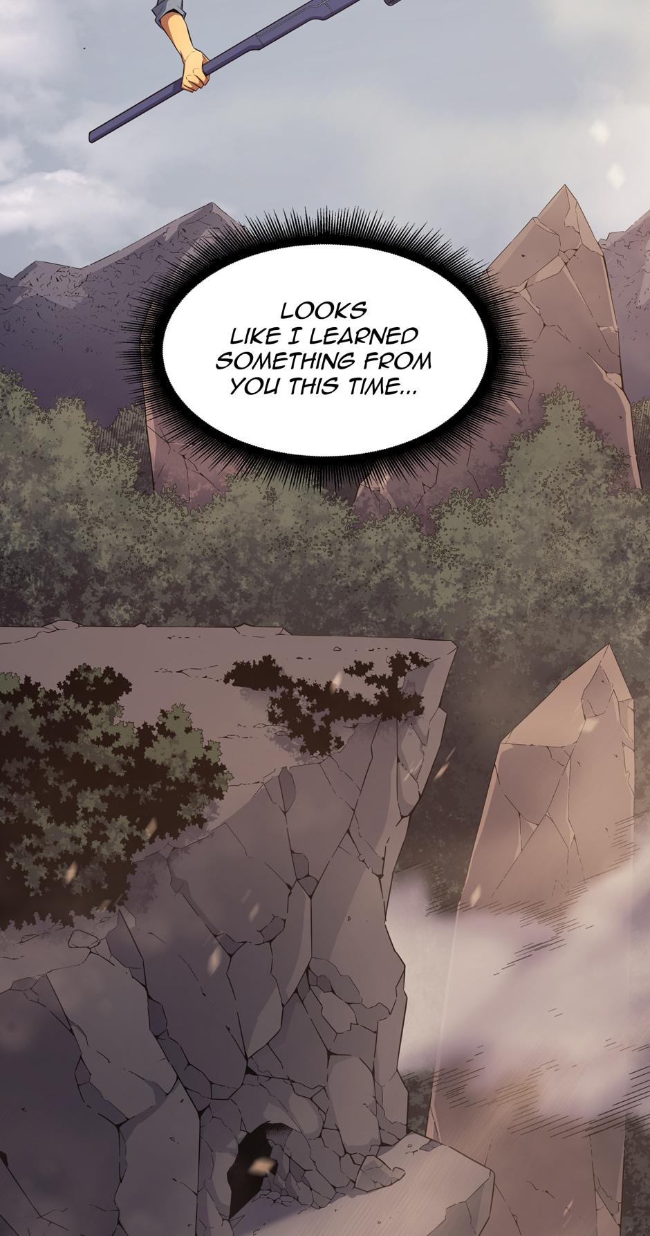 Read The Great Mage Returns After 4000 Years Manga Online