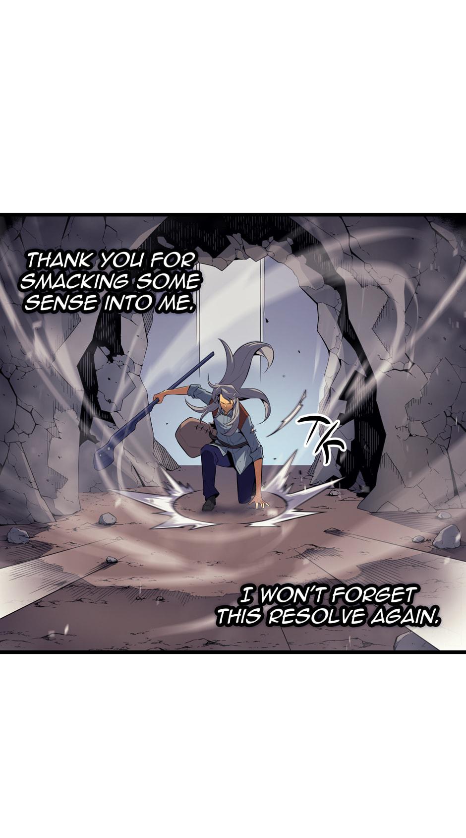 Read The Great Mage Returns After 4000 Years Manga Online