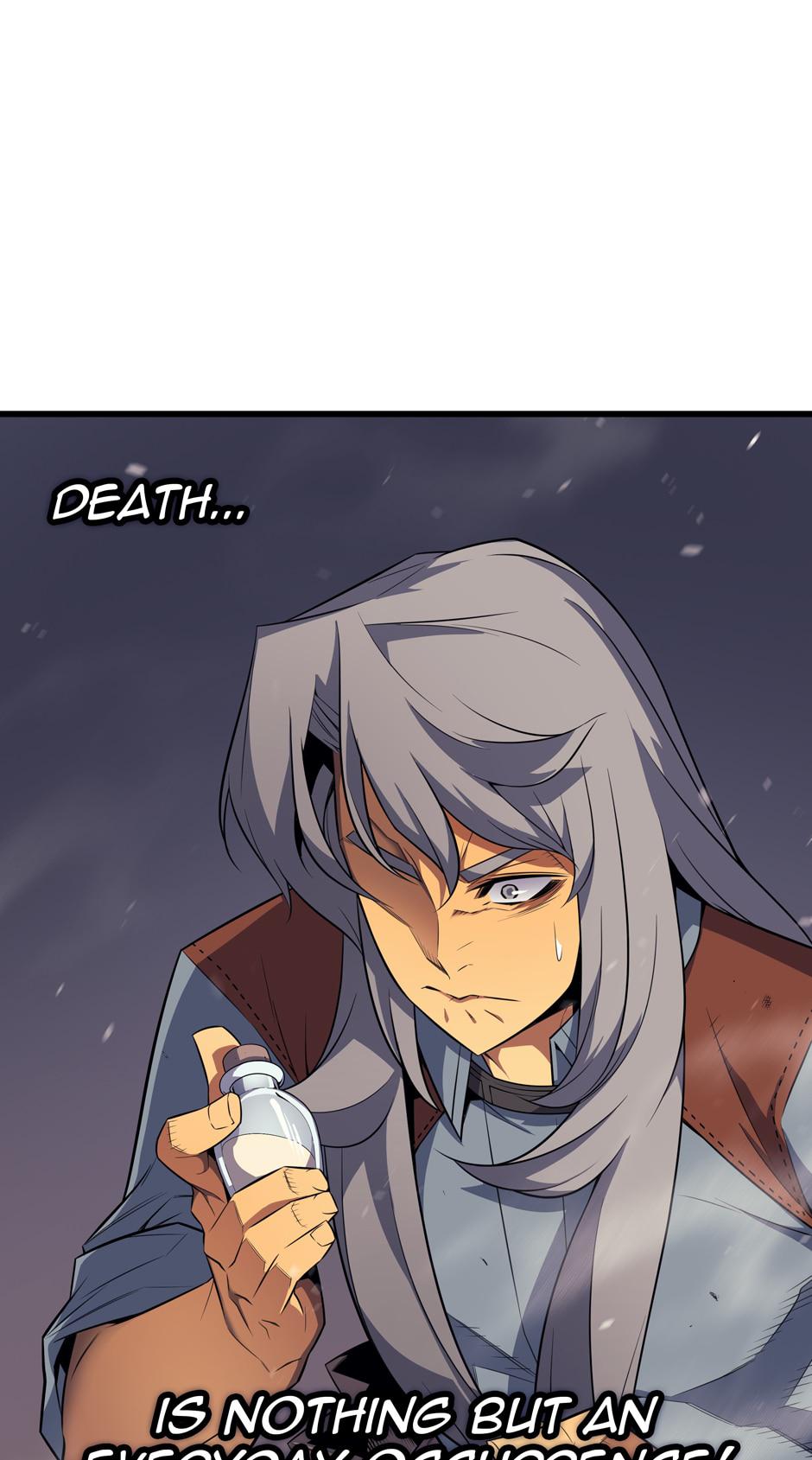 Read The Great Mage Returns After 4000 Years Manga Online