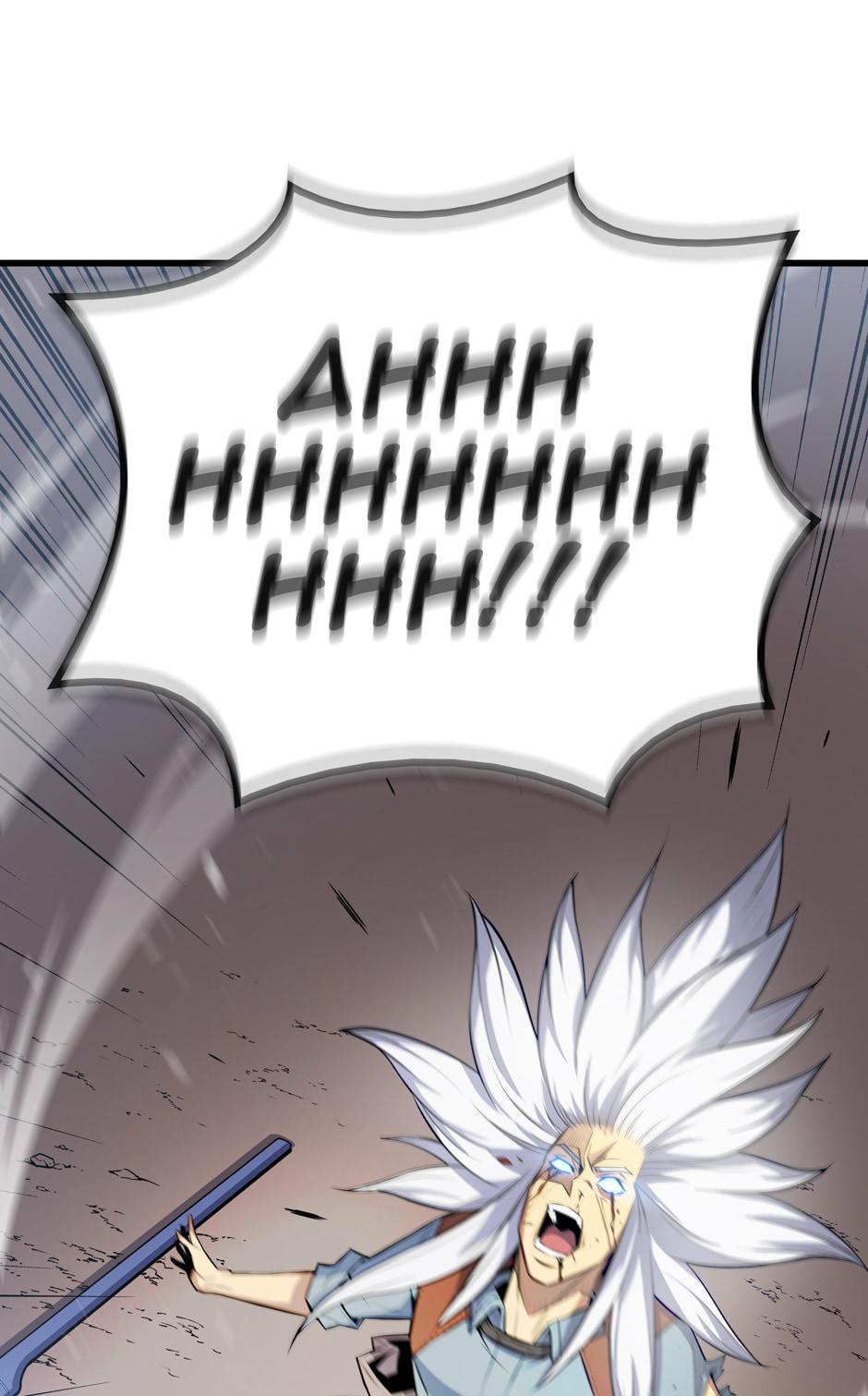 Read The Great Mage Returns After 4000 Years Manga Online