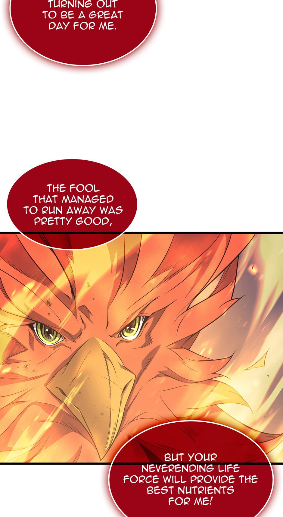 Read The Great Mage Returns After 4000 Years Manga Online