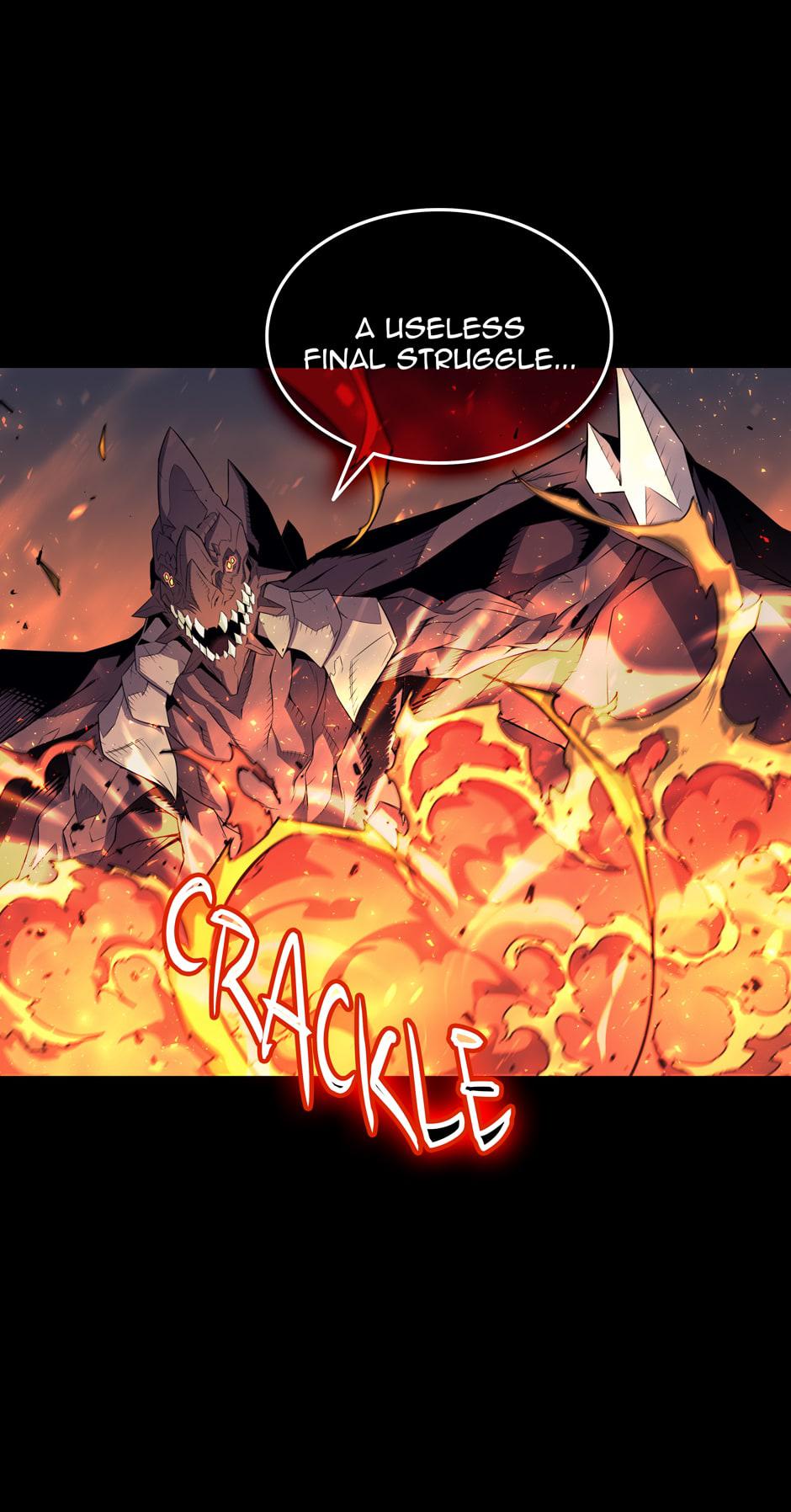 Read The Great Mage Returns After 4000 Years Manga Online
