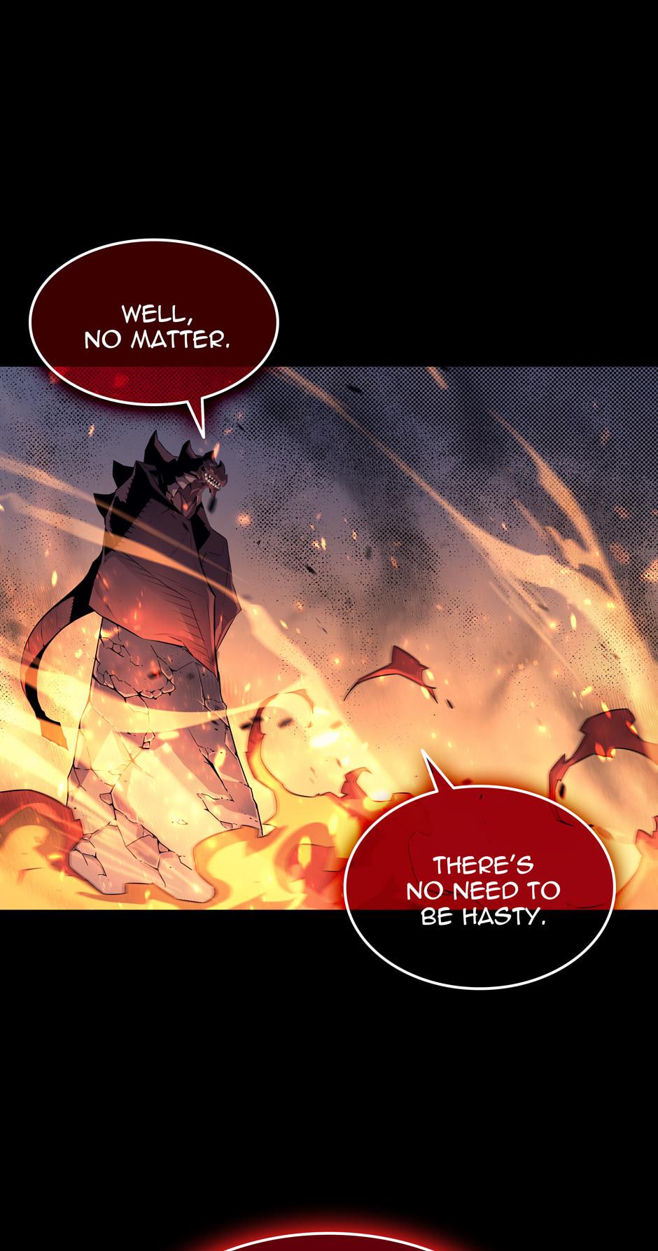Read The Great Mage Returns After 4000 Years Manga Online