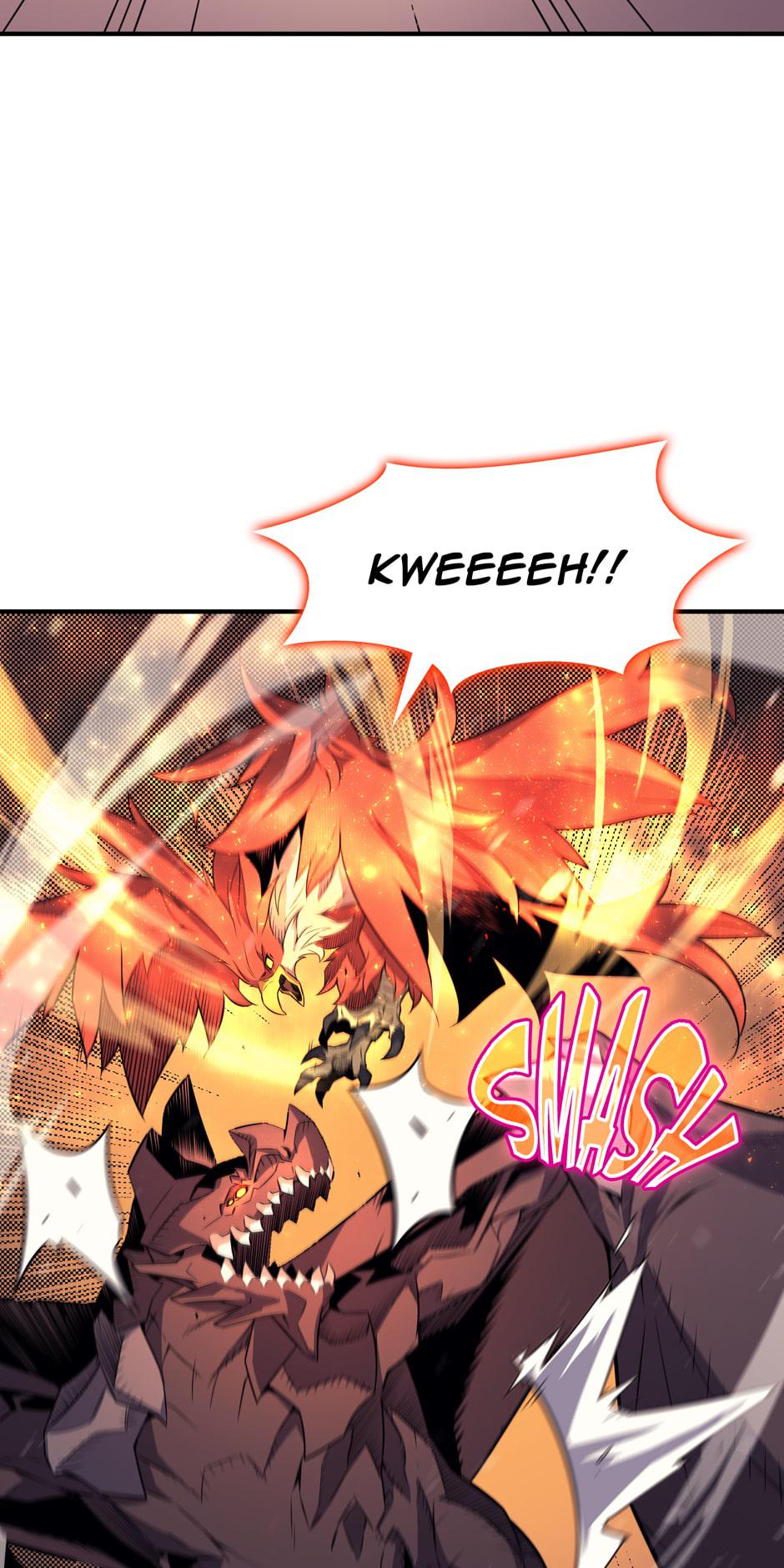 Read The Great Mage Returns After 4000 Years Manga Online