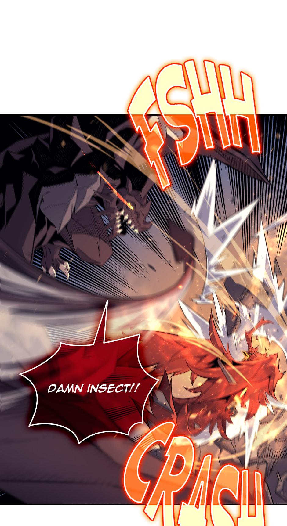 Read The Great Mage Returns After 4000 Years Manga Online