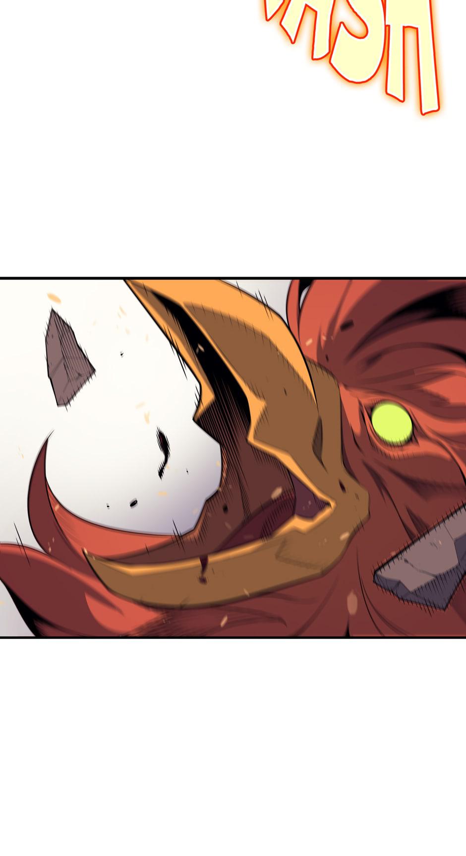 Read The Great Mage Returns After 4000 Years Manga Online