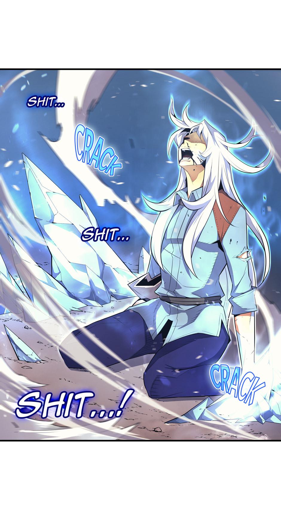 Read The Great Mage Returns After 4000 Years Manga Online