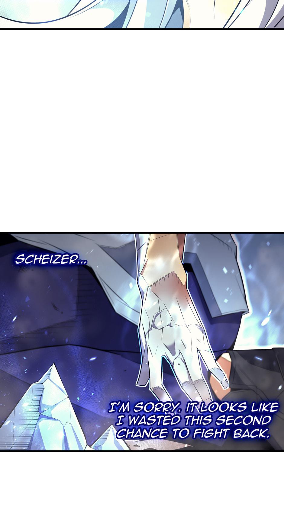Read The Great Mage Returns After 4000 Years Manga Online