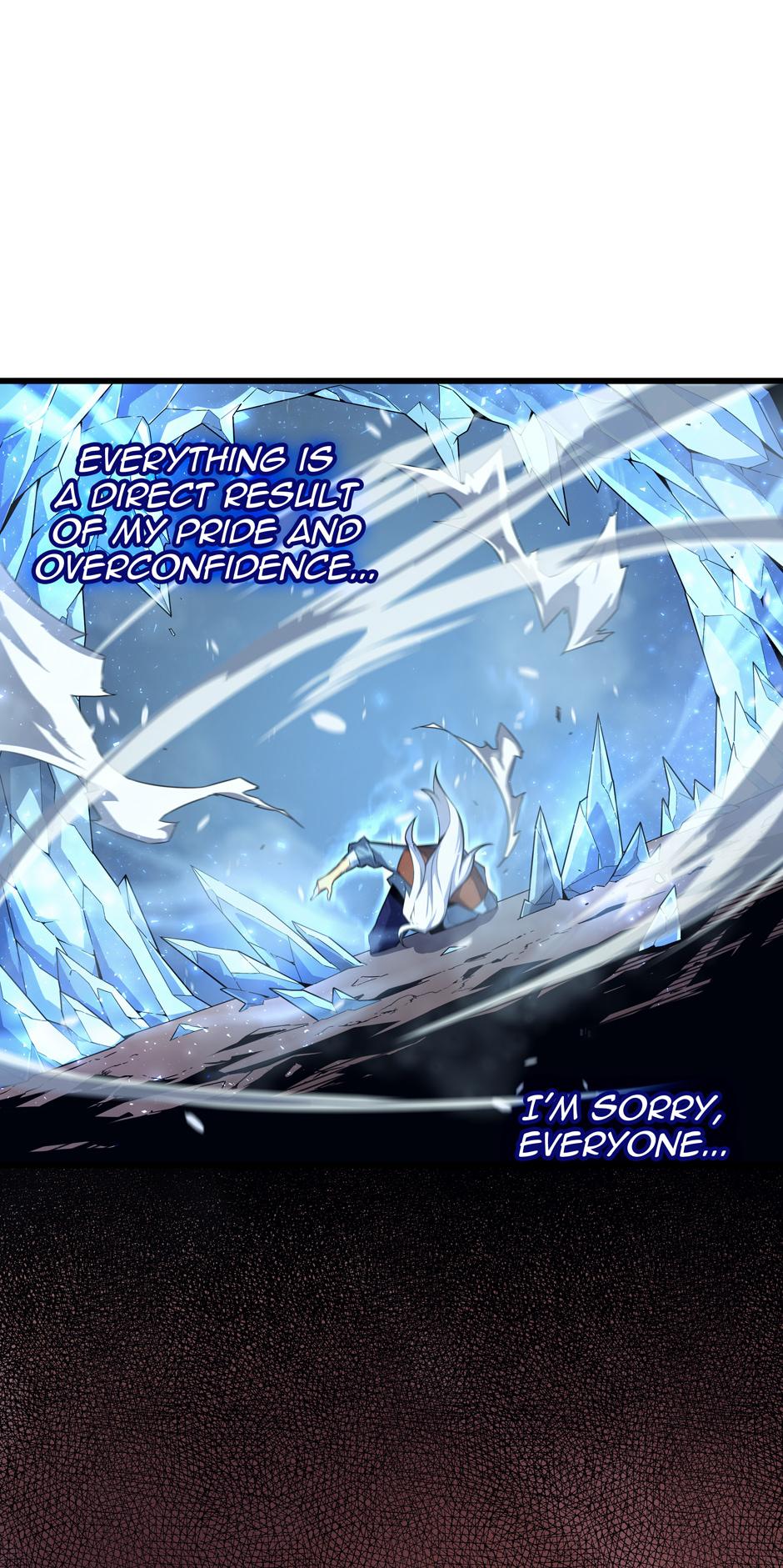 Read The Great Mage Returns After 4000 Years Manga Online