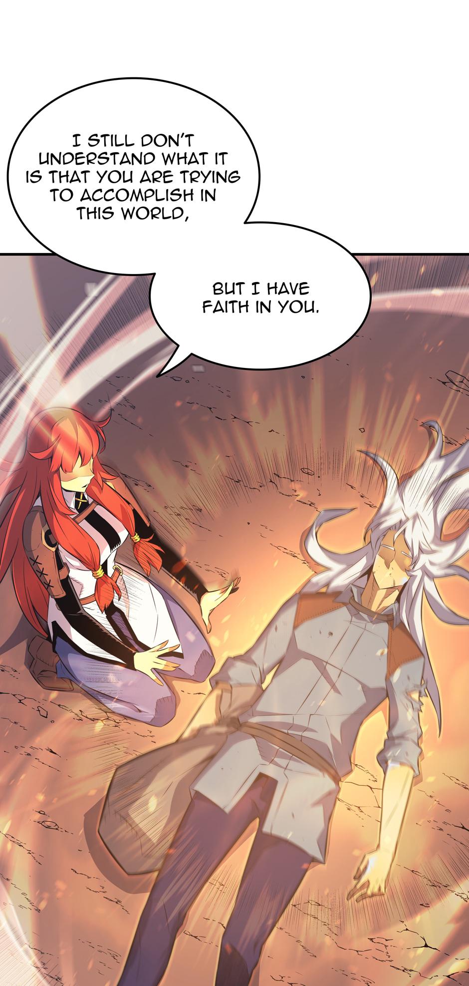 Read The Great Mage Returns After 4000 Years Manga Online