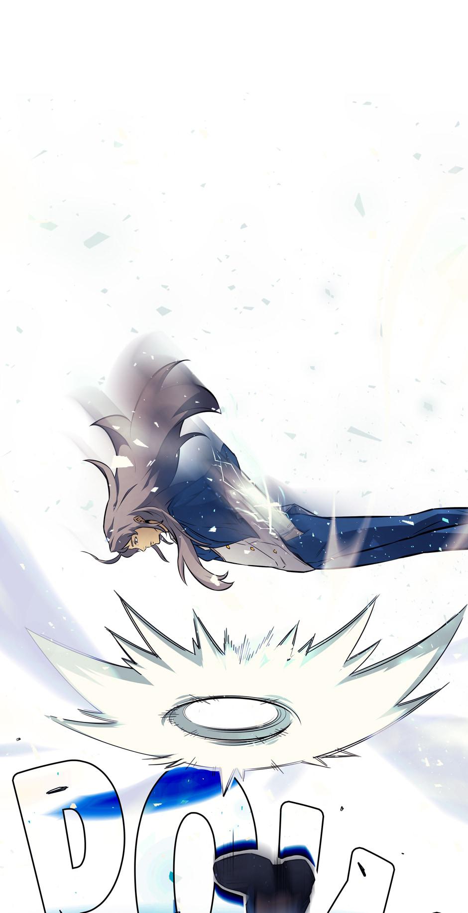 Read The Great Mage Returns After 4000 Years Manga Online