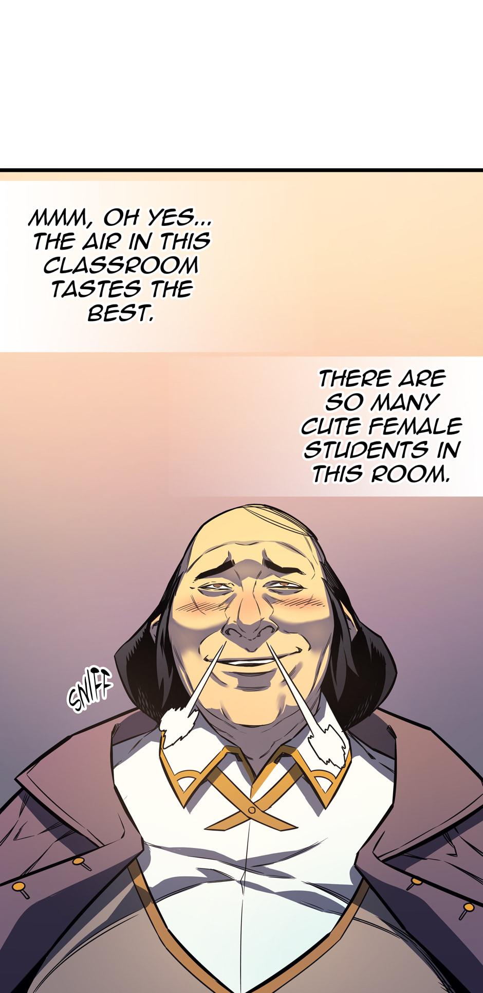 Read The Great Mage Returns After 4000 Years Manga Online