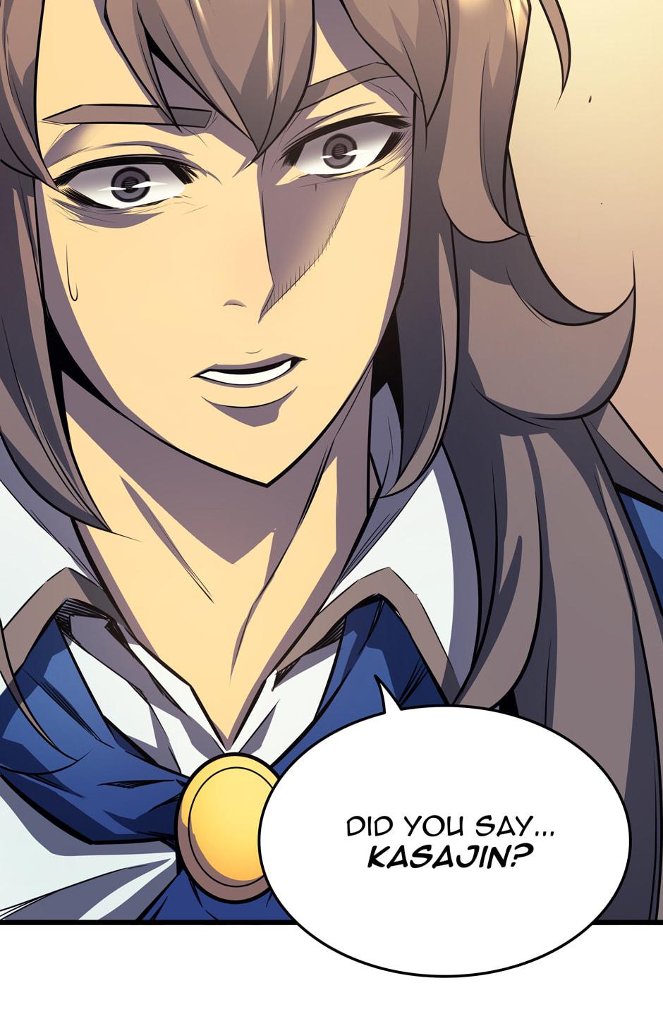 Read The Great Mage Returns After 4000 Years Manga Online