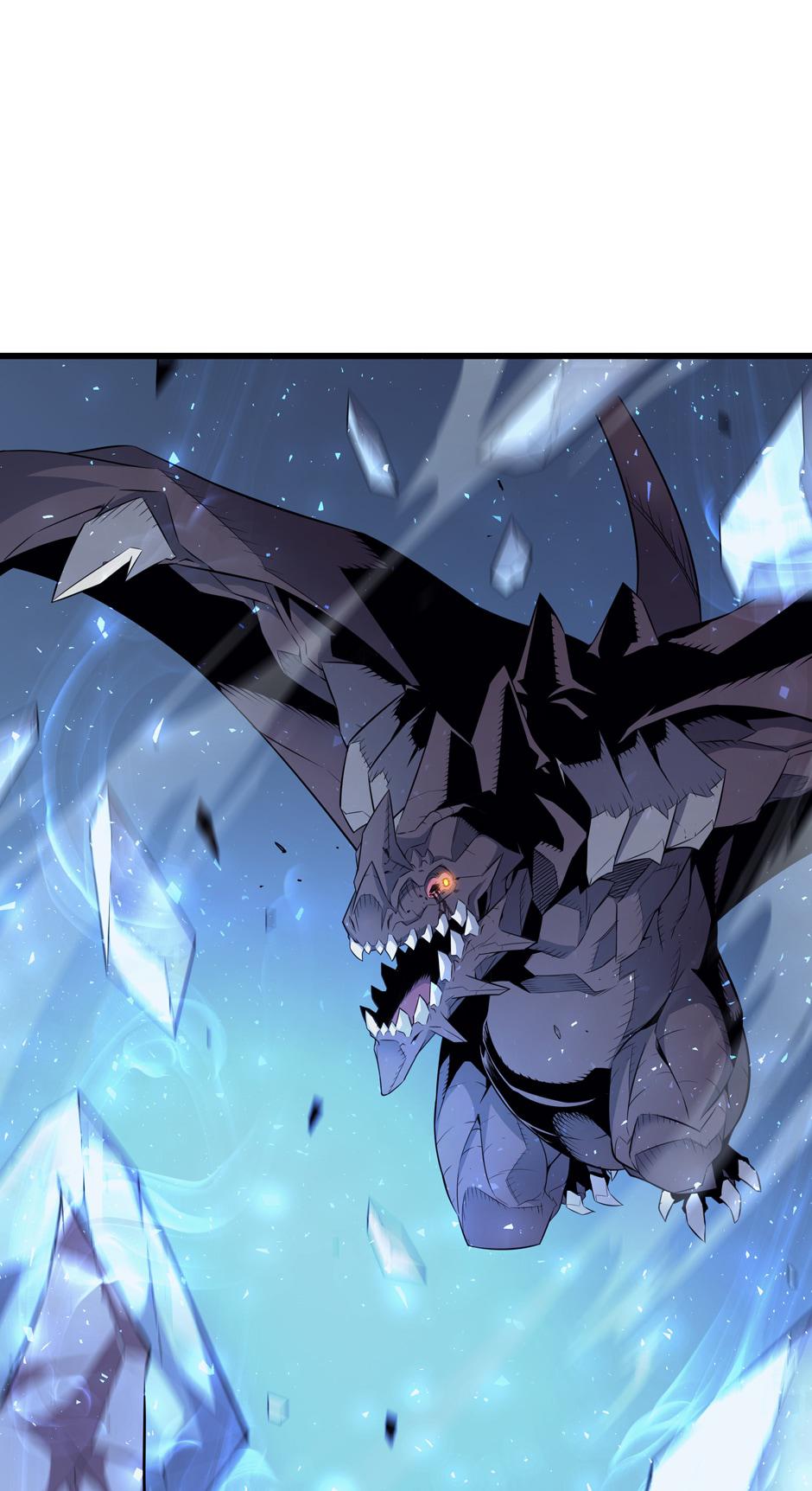 Read The Great Mage Returns After 4000 Years Manga Online