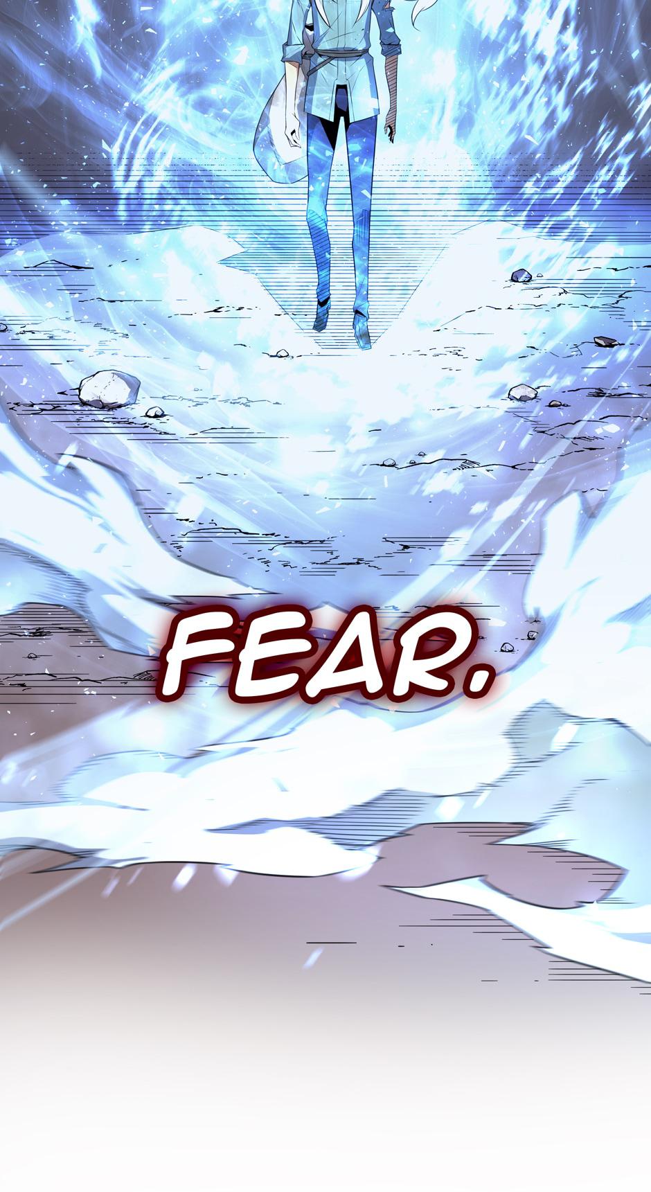 Read The Great Mage Returns After 4000 Years Manga Online