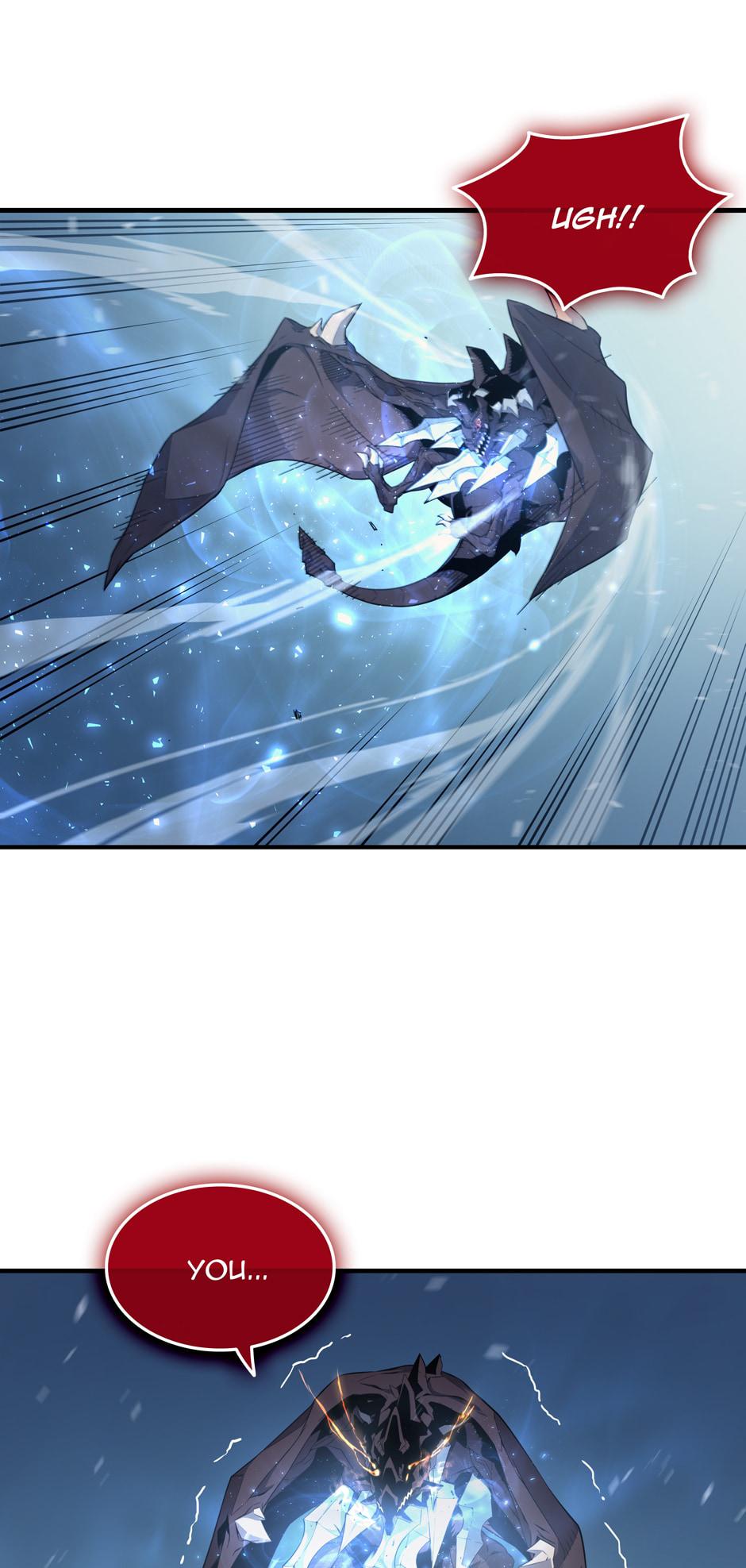 Read The Great Mage Returns After 4000 Years Manga Online