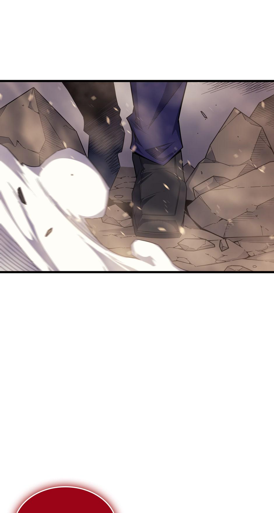 Read The Great Mage Returns After 4000 Years Manga Online