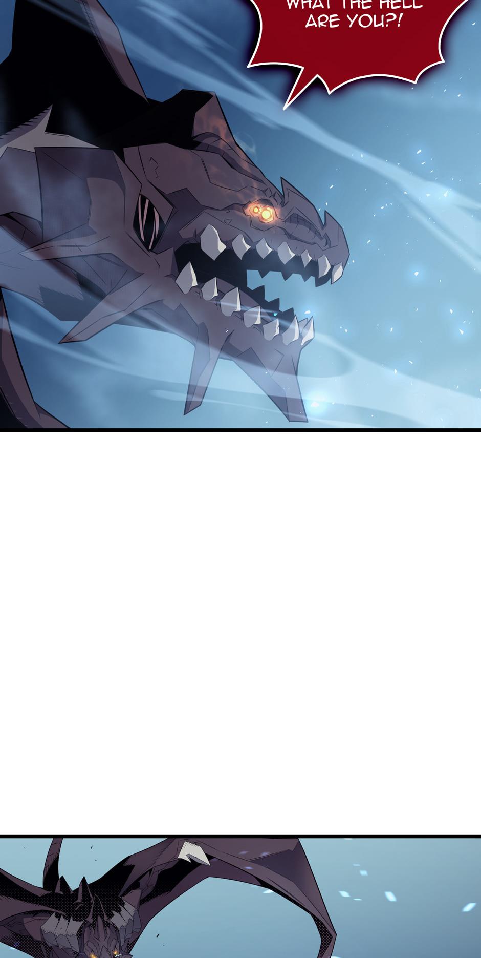 Read The Great Mage Returns After 4000 Years Manga Online