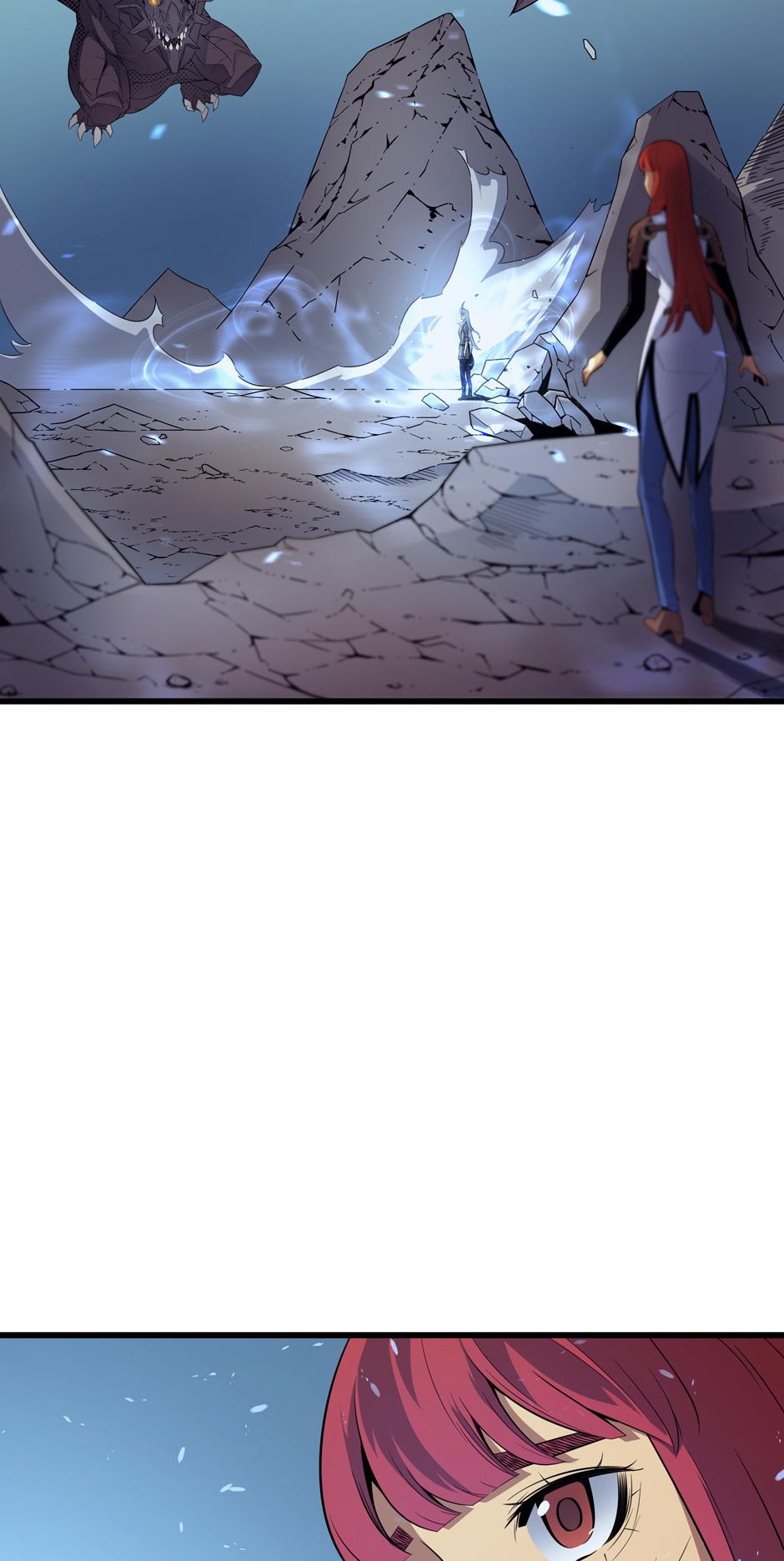 Read The Great Mage Returns After 4000 Years Manga Online