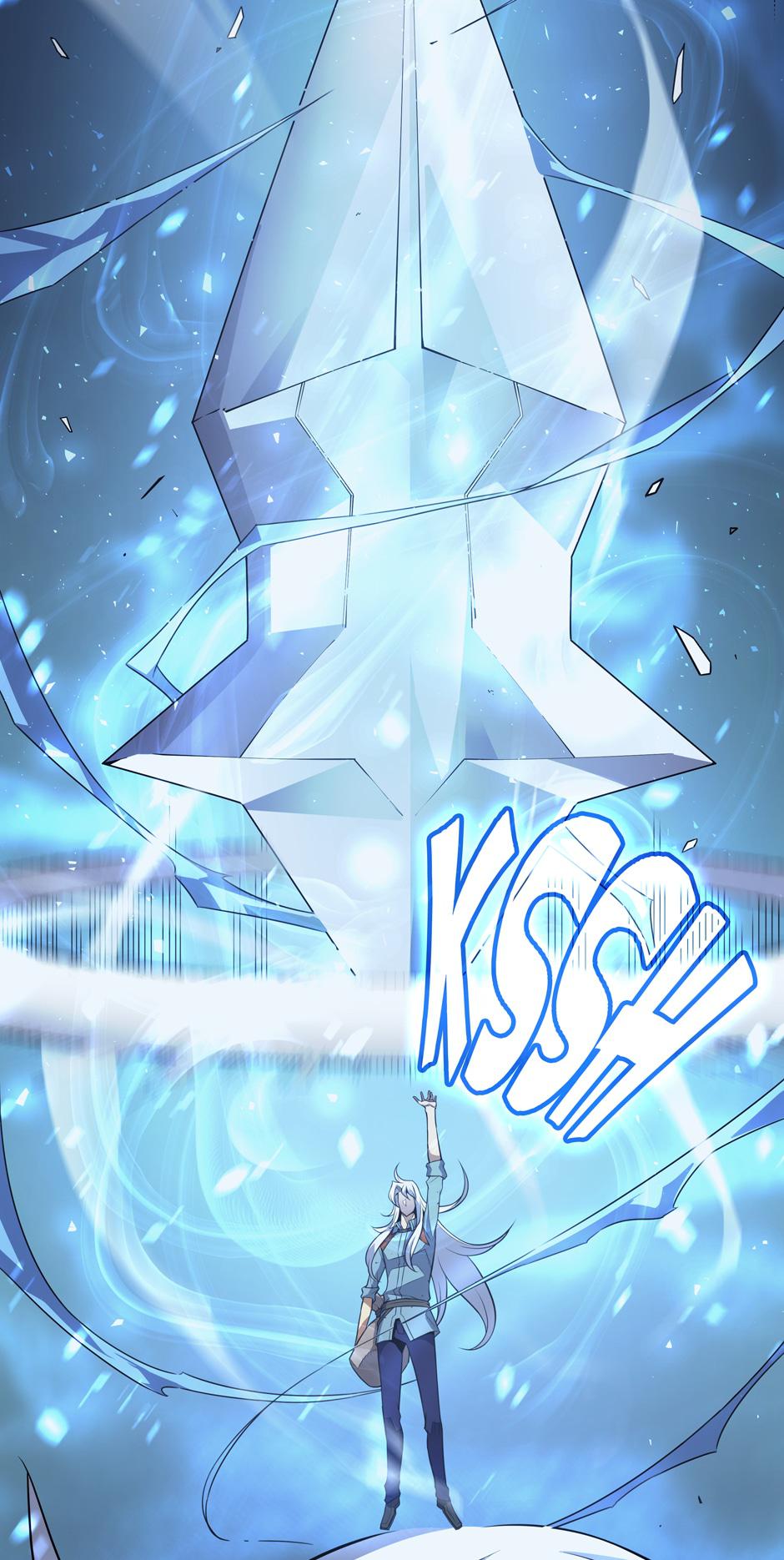 Read The Great Mage Returns After 4000 Years Manga Online
