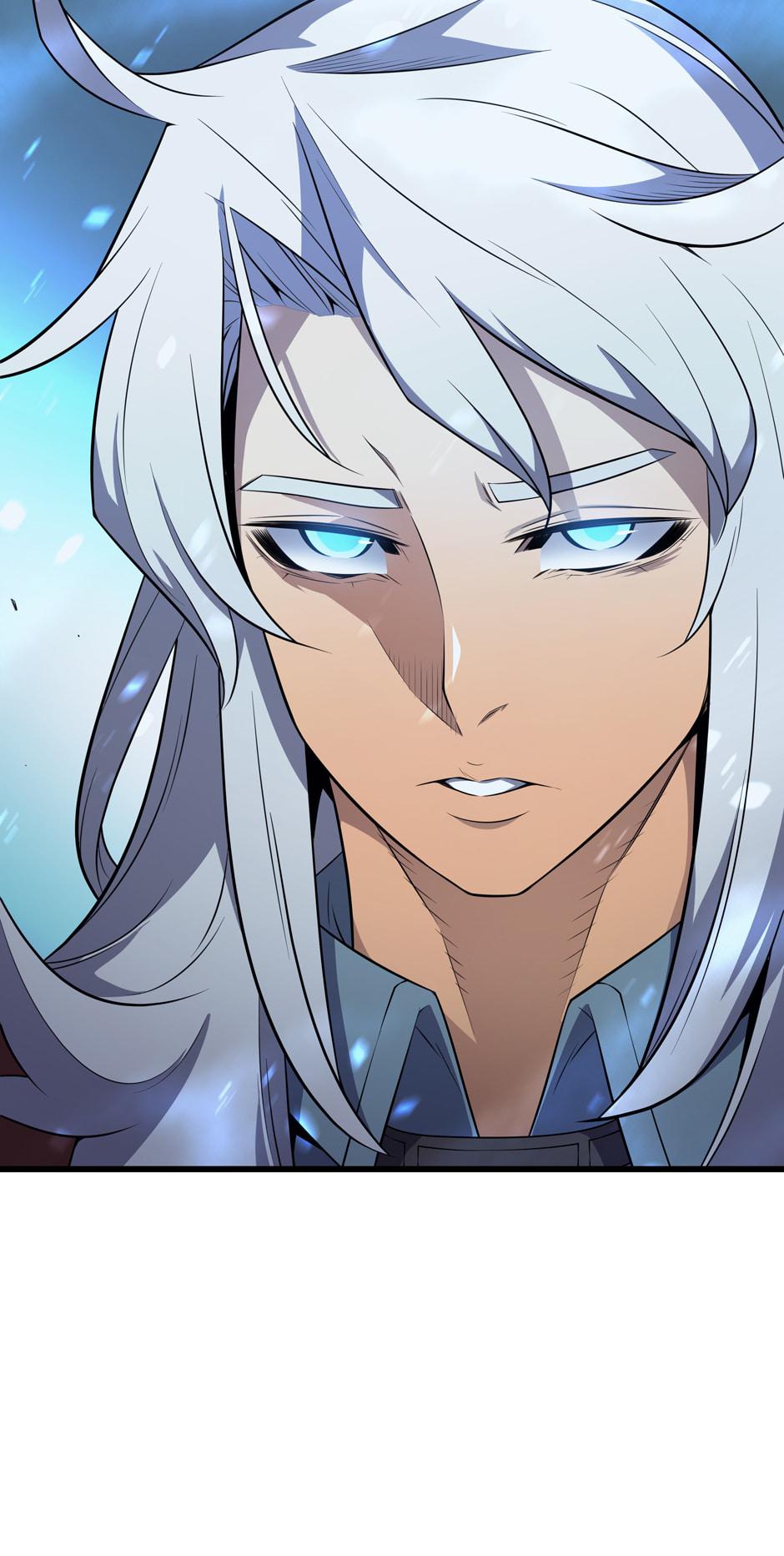 Read The Great Mage Returns After 4000 Years Manga Online