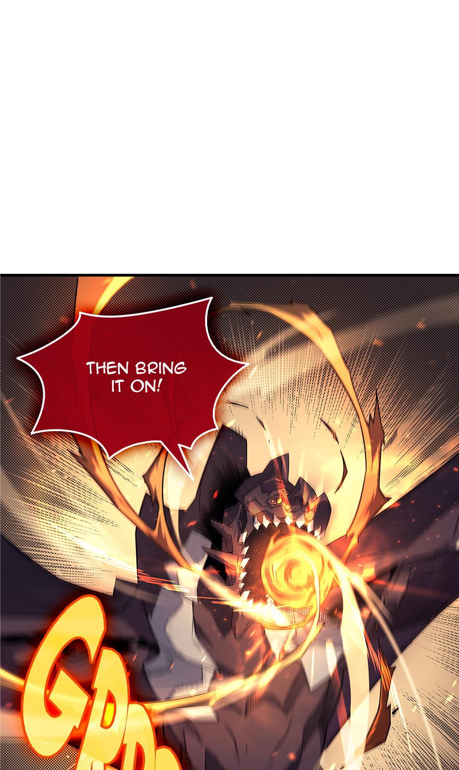 Read The Great Mage Returns After 4000 Years Manga Online