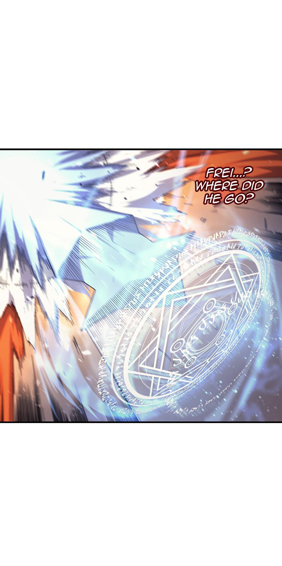 Read The Great Mage Returns After 4000 Years Manga Online