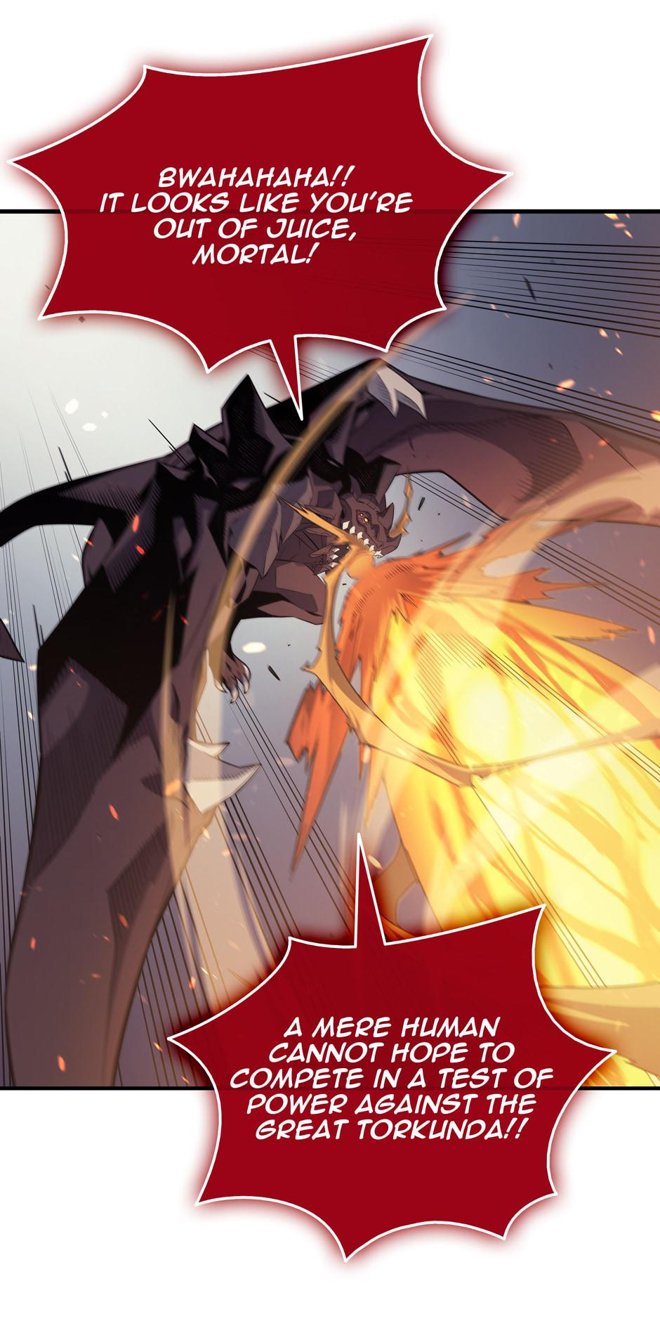 Read The Great Mage Returns After 4000 Years Manga Online