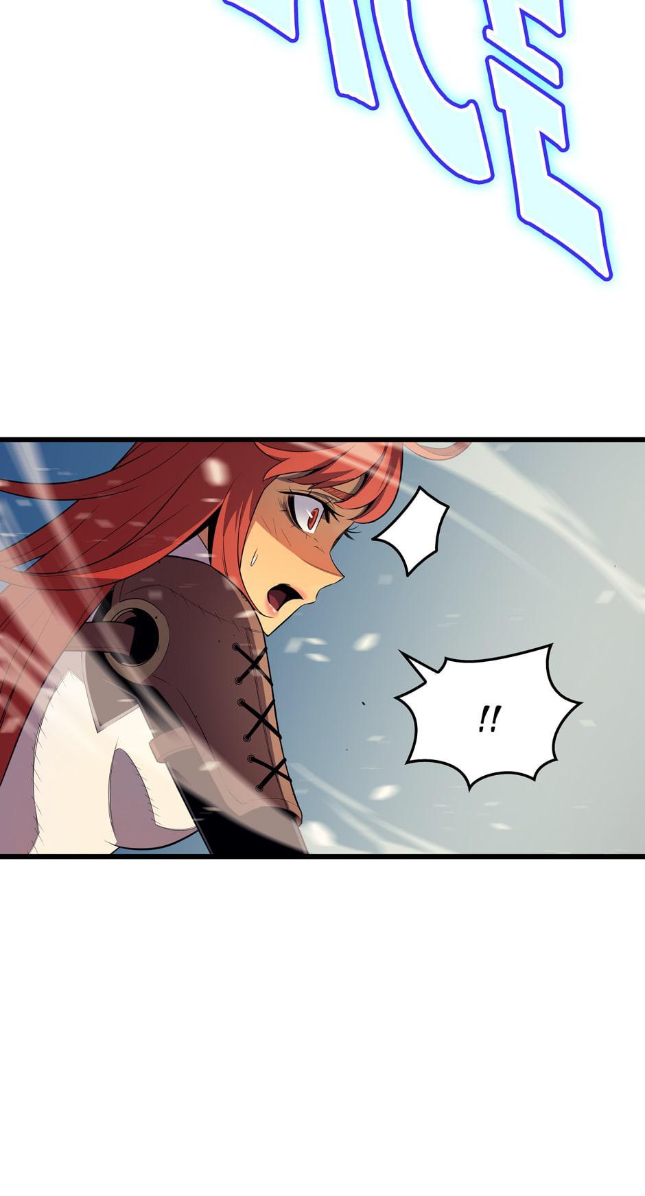 Read The Great Mage Returns After 4000 Years Manga Online
