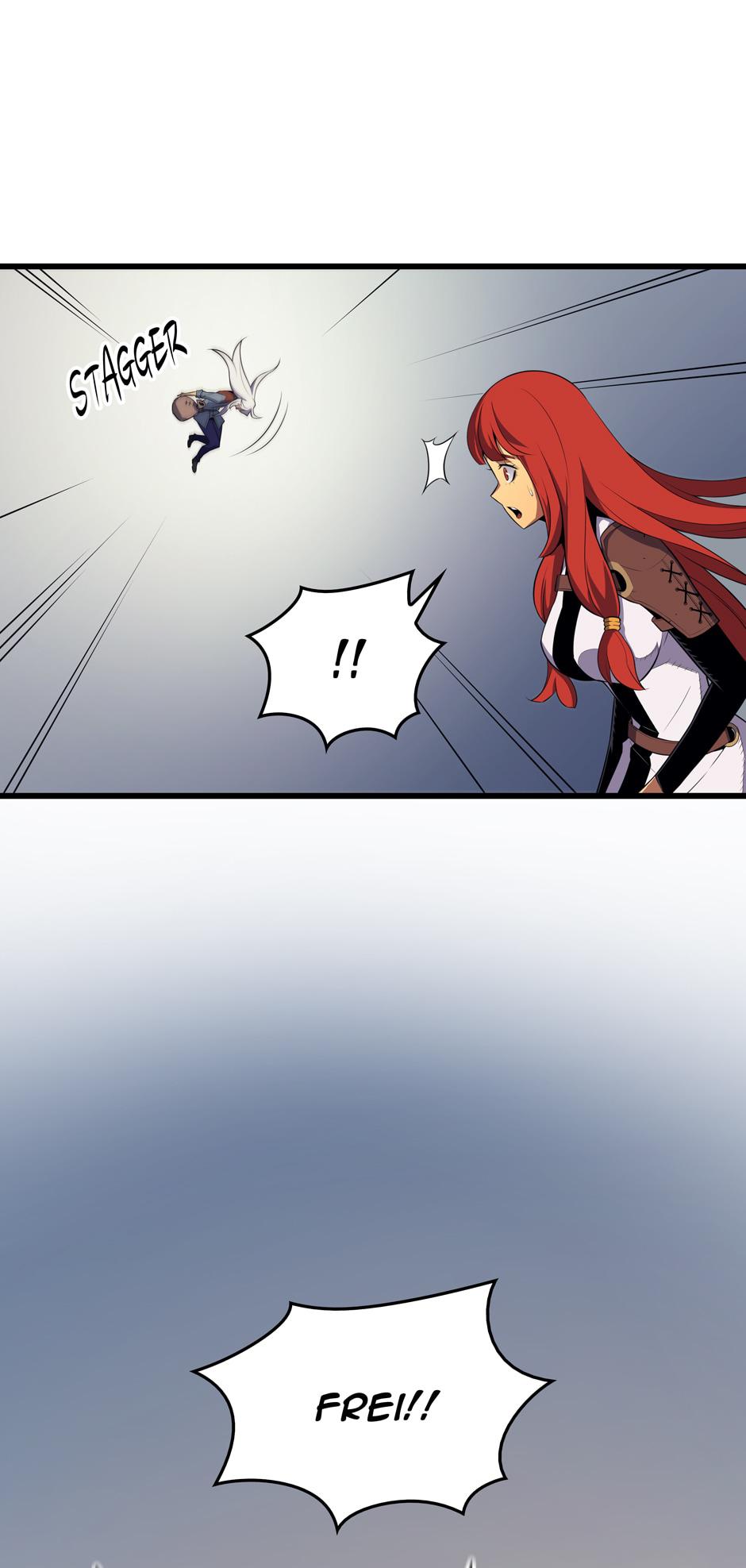 Read The Great Mage Returns After 4000 Years Manga Online