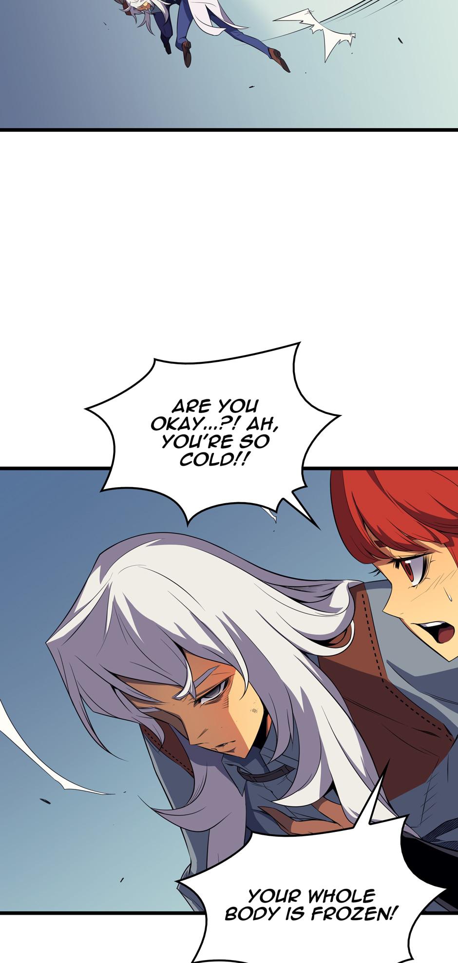 Read The Great Mage Returns After 4000 Years Manga Online