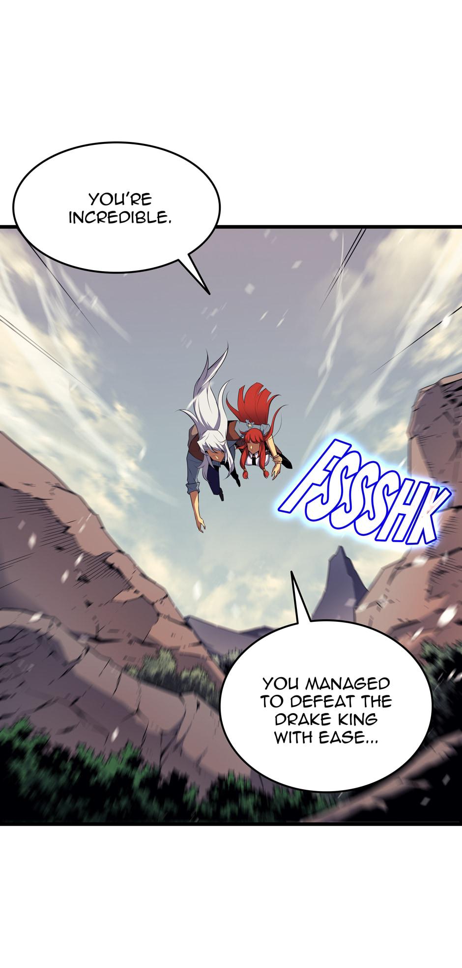 Read The Great Mage Returns After 4000 Years Manga Online