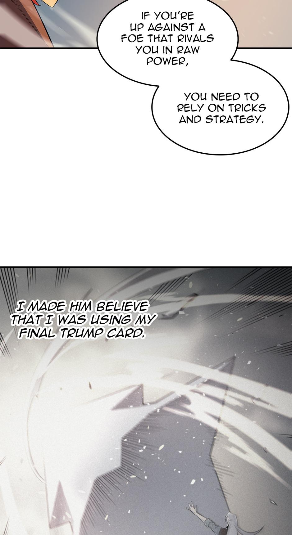 Read The Great Mage Returns After 4000 Years Manga Online