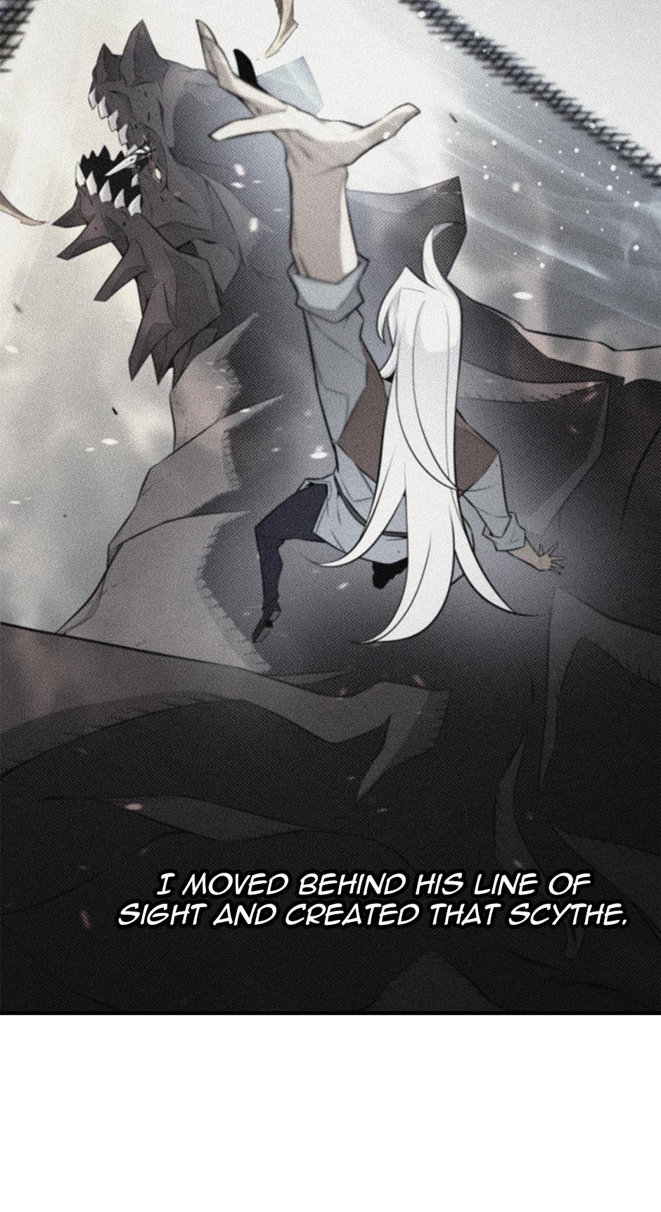 Read The Great Mage Returns After 4000 Years Manga Online