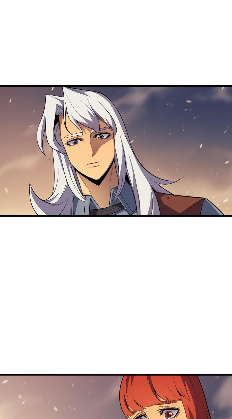 Read The Great Mage Returns After 4000 Years Manga Online