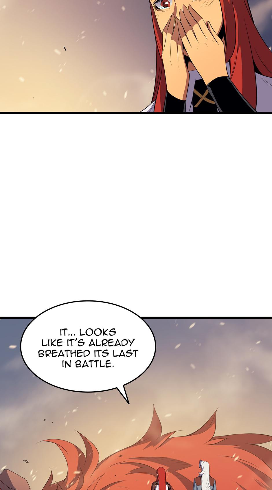 Read The Great Mage Returns After 4000 Years Manga Online