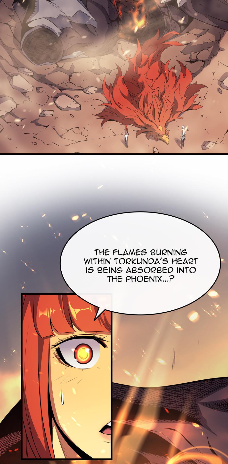 Read The Great Mage Returns After 4000 Years Manga Online