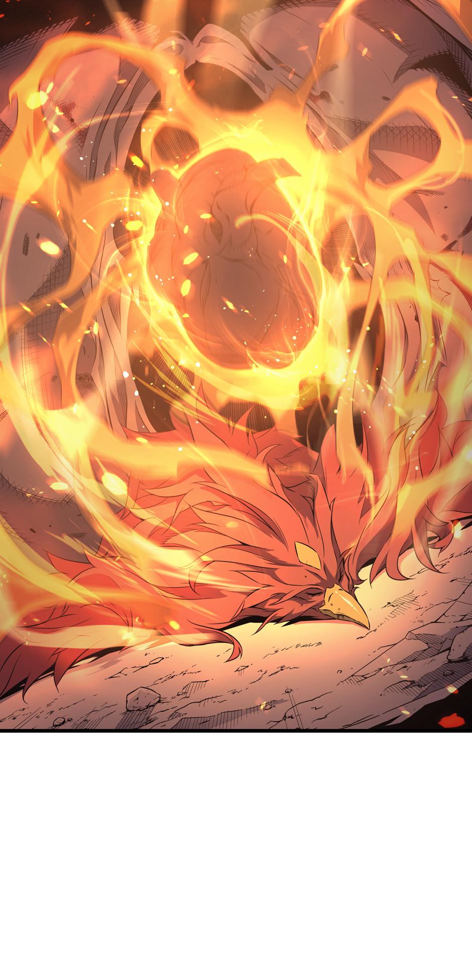 Read The Great Mage Returns After 4000 Years Manga Online