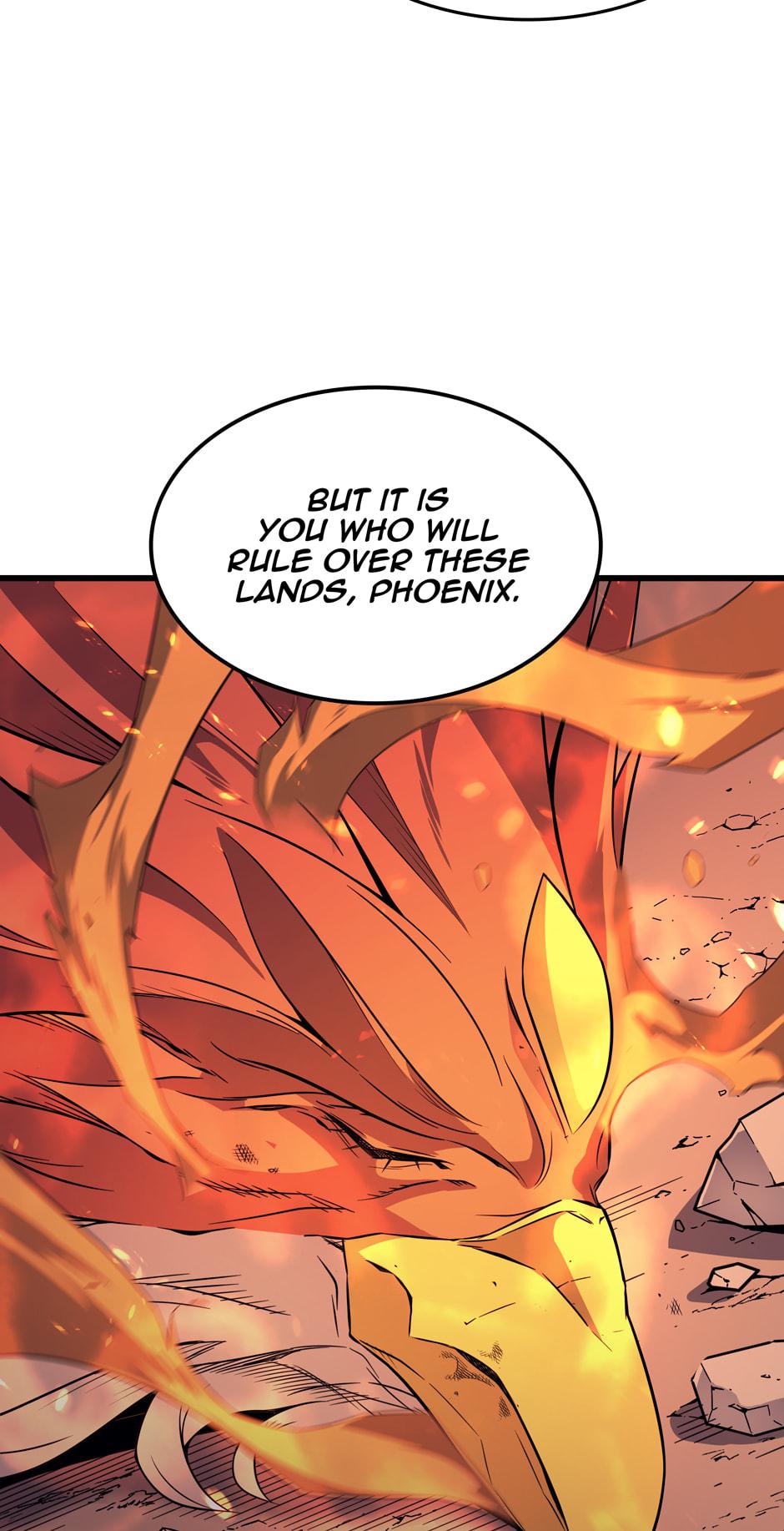 Read The Great Mage Returns After 4000 Years Manga Online
