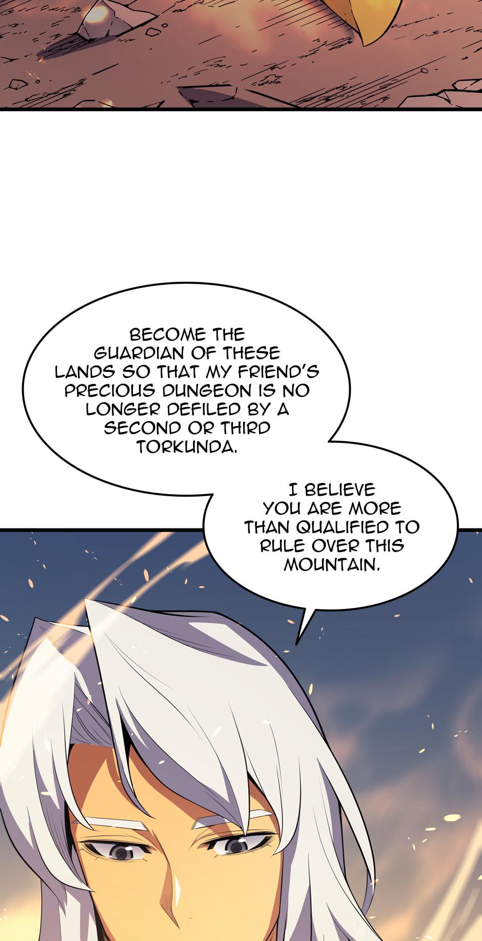 Read The Great Mage Returns After 4000 Years Manga Online