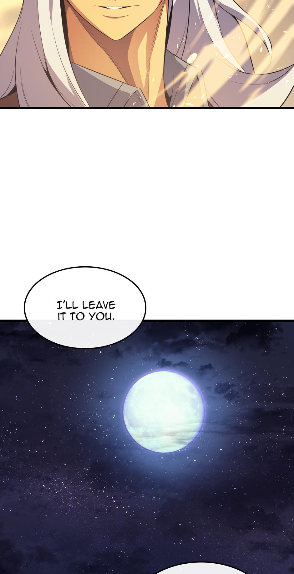 Read The Great Mage Returns After 4000 Years Manga Online