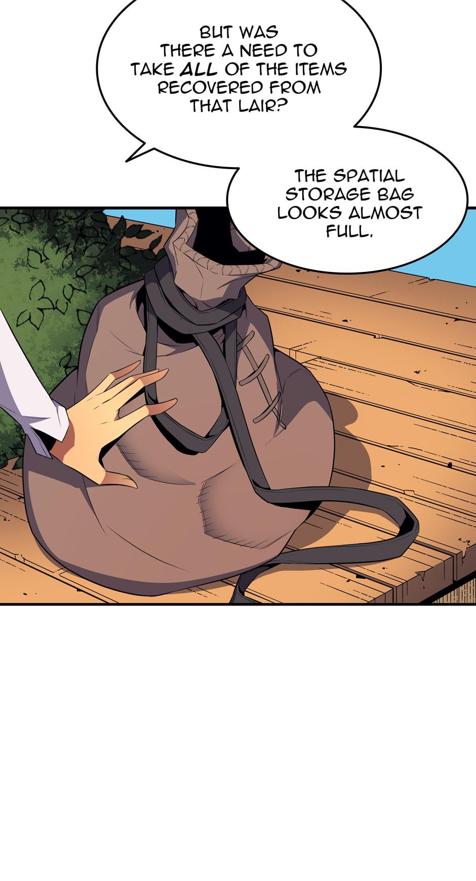 Read The Great Mage Returns After 4000 Years Manga Online