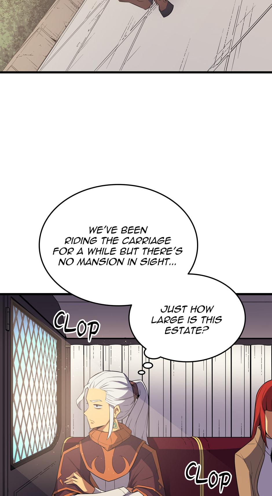 Read The Great Mage Returns After 4000 Years Manga Online