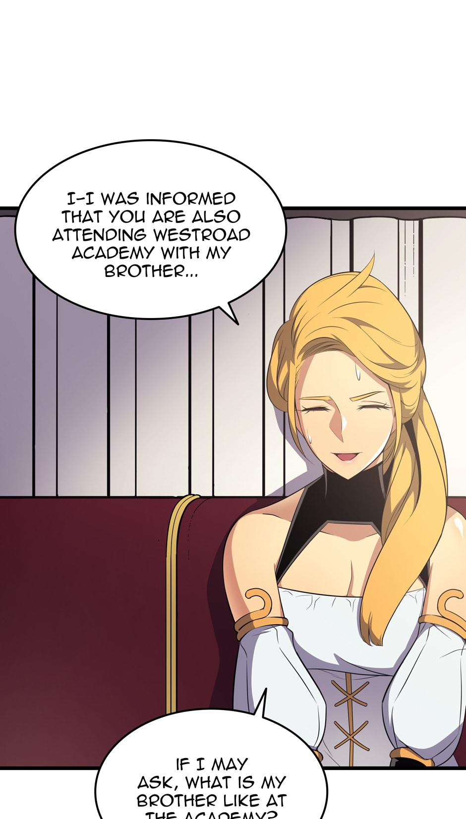Read The Great Mage Returns After 4000 Years Manga Online
