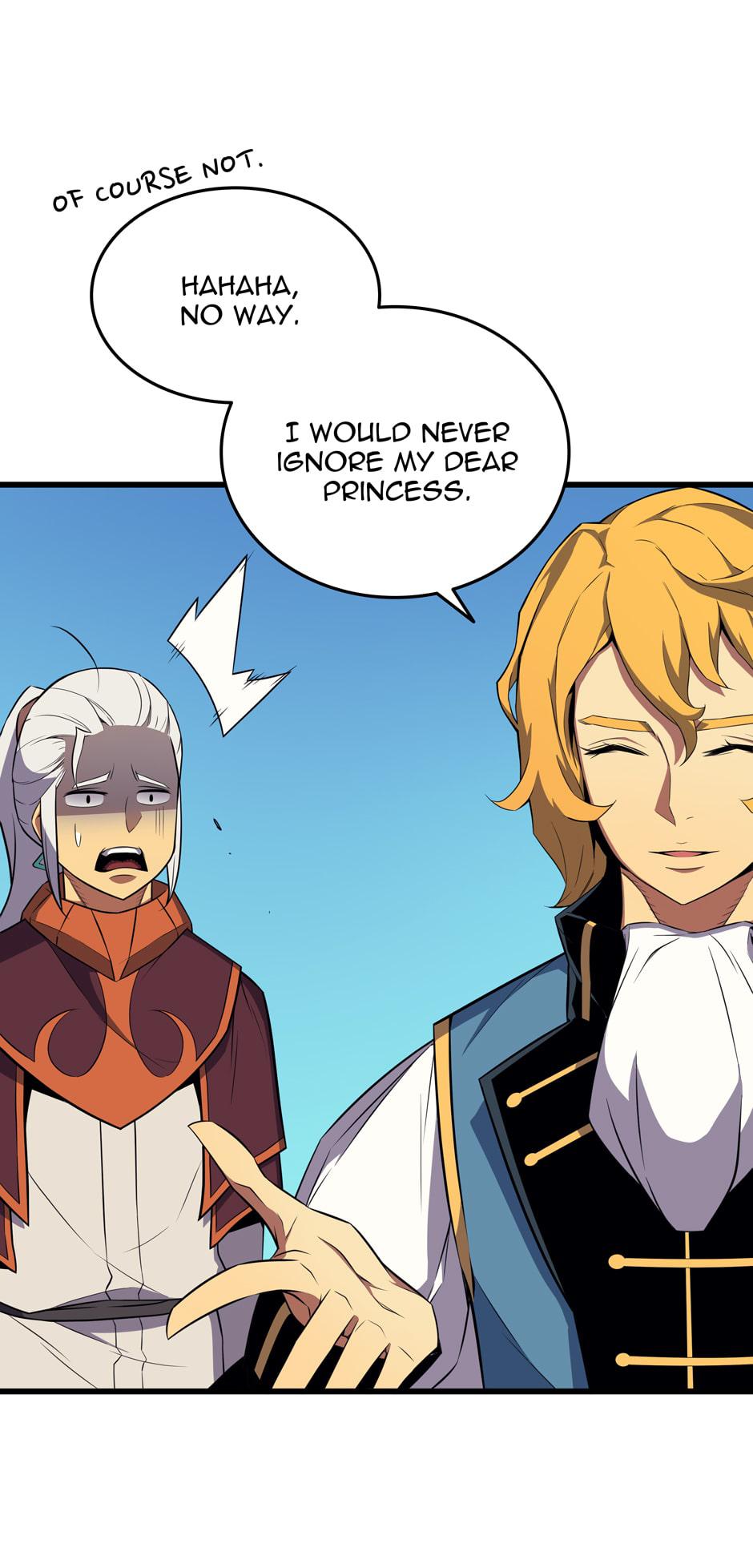 Read The Great Mage Returns After 4000 Years Manga Online