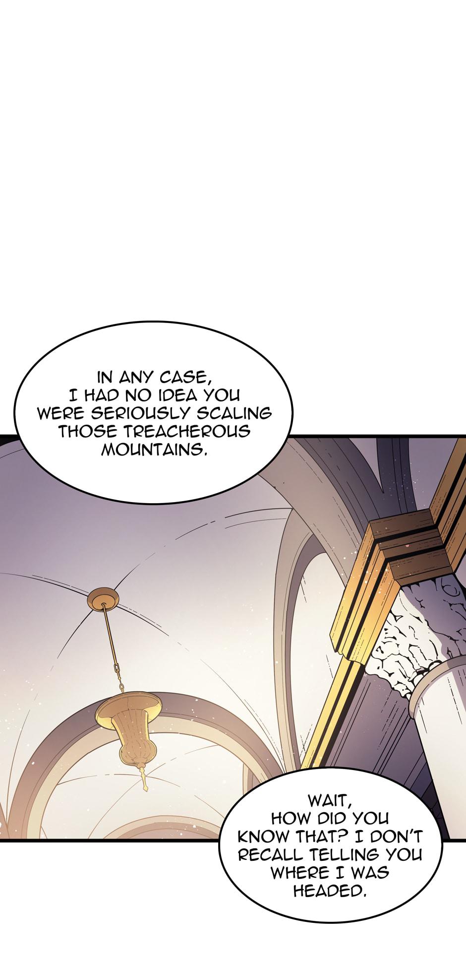 Read The Great Mage Returns After 4000 Years Manga Online