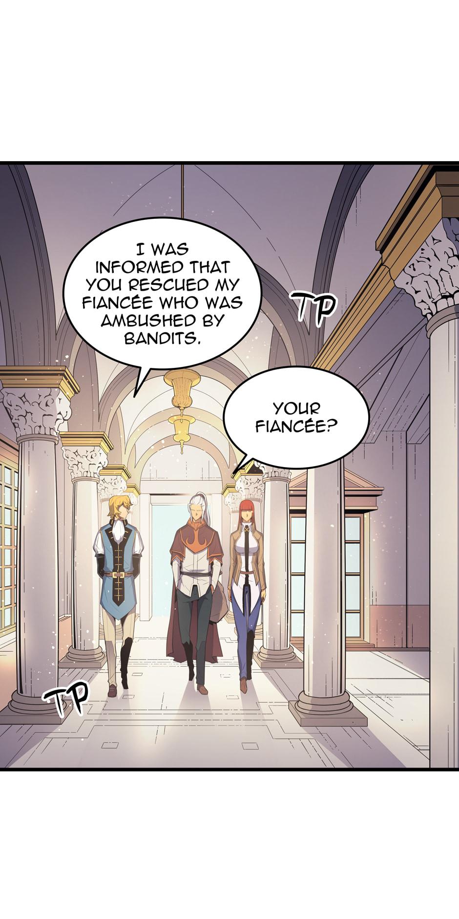 Read The Great Mage Returns After 4000 Years Manga Online