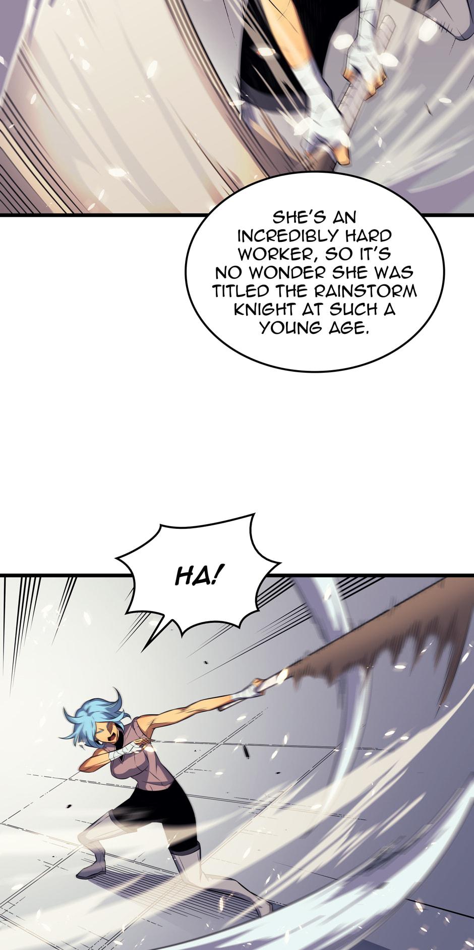 Read The Great Mage Returns After 4000 Years Manga Online