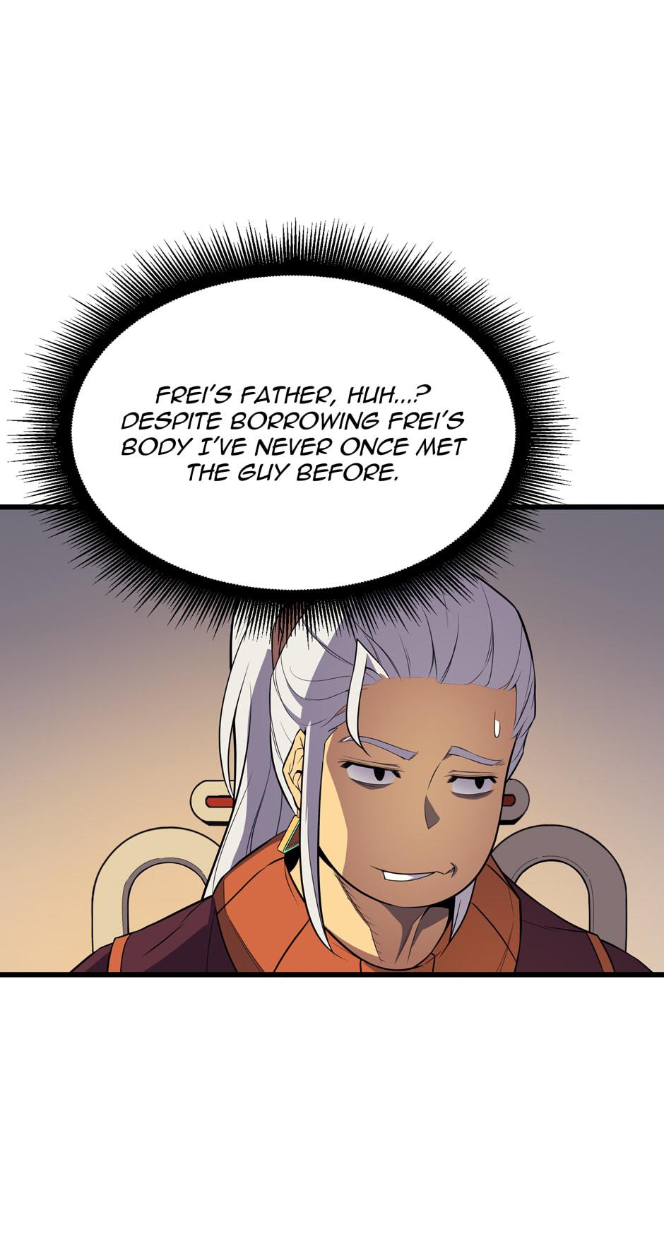Read The Great Mage Returns After 4000 Years Manga Online