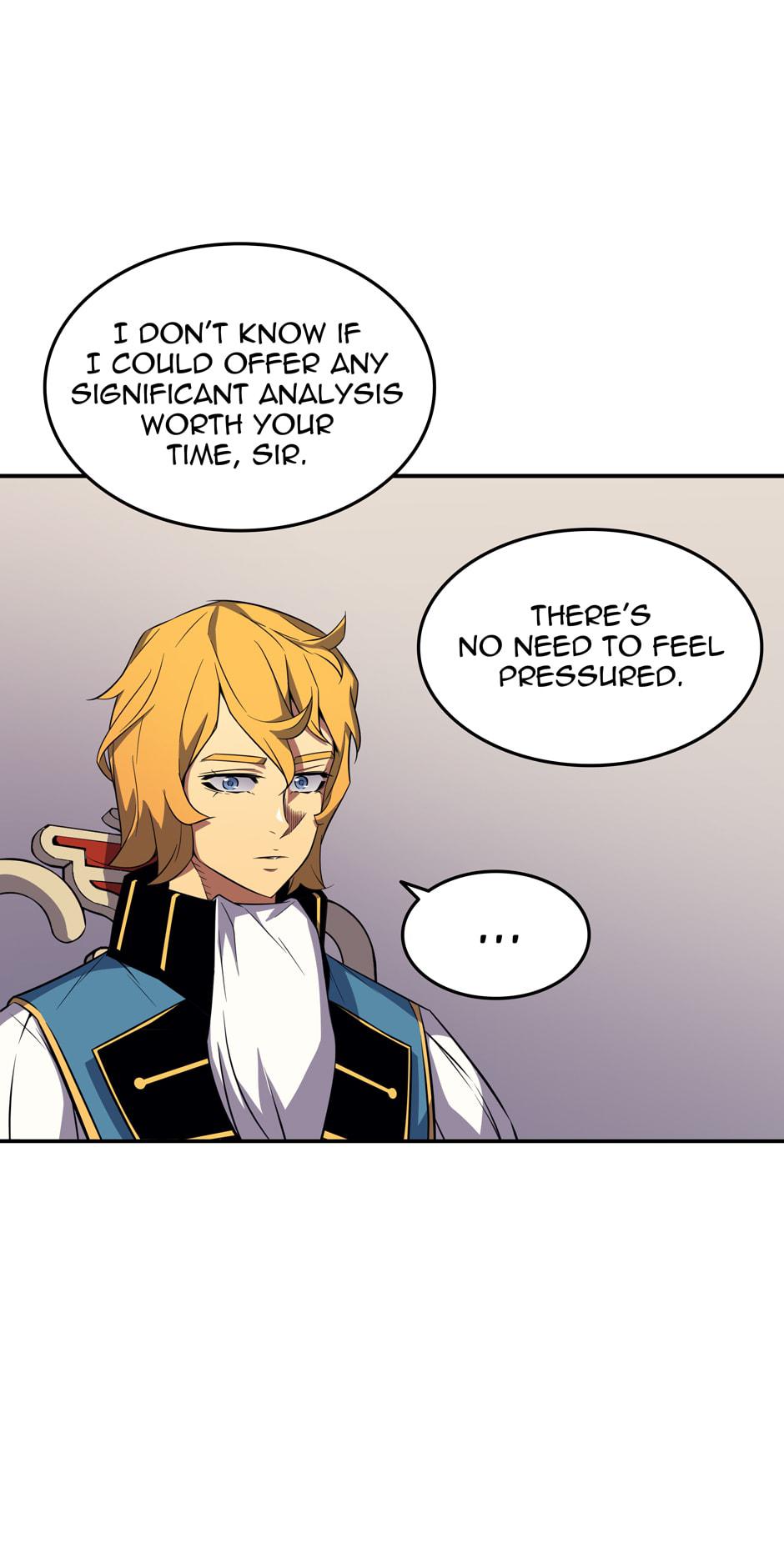 Read The Great Mage Returns After 4000 Years Manga Online
